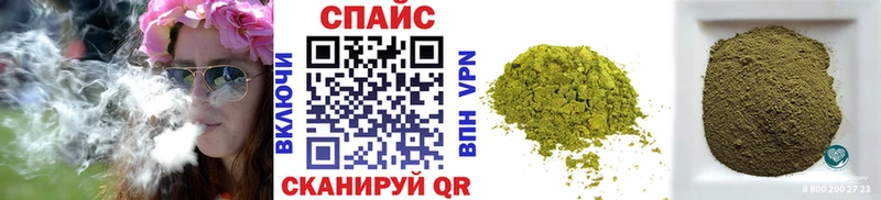 ссылка на мегу tor  Чаплыгин  Бутират вода 
